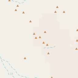 NW map tile