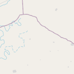 SE map tile