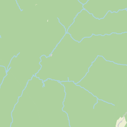 NW map tile