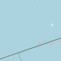 NW map tile