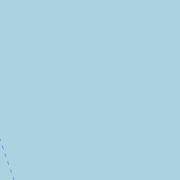 NW map tile