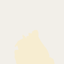 NW map tile