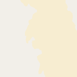 SE map tile