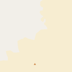 NW map tile