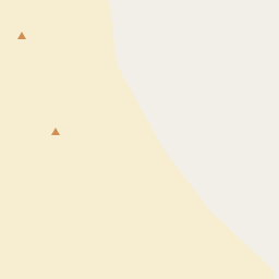 NW map tile