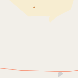 SE map tile