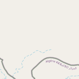 NW map tile