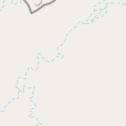 SE map tile