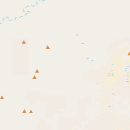 SE map tile
