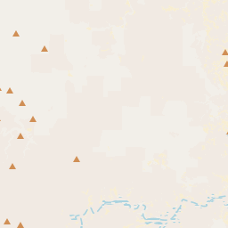 NW map tile