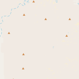 NW map tile
