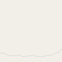 NW map tile