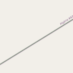 NW map tile