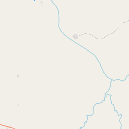 NW map tile