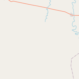 NW map tile