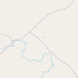 NW map tile