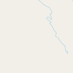 NW map tile