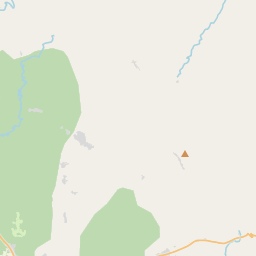 NW map tile