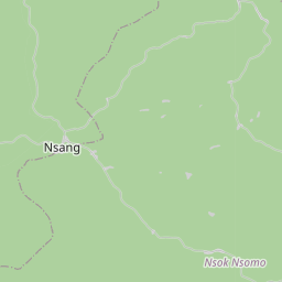 SE map tile