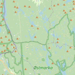 SE map tile