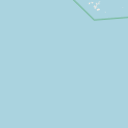 NW map tile