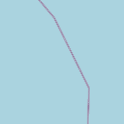 NW map tile
