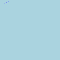 SE map tile