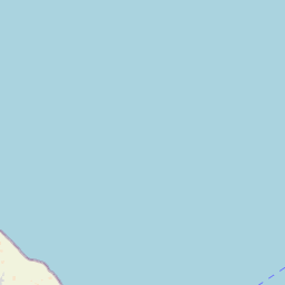 SE map tile