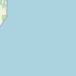 SE map tile