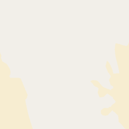 SE map tile