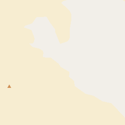 SE map tile