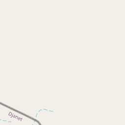 NW map tile
