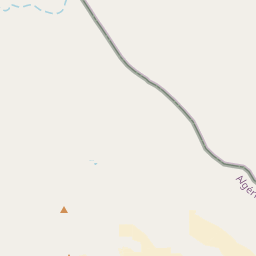 SE map tile