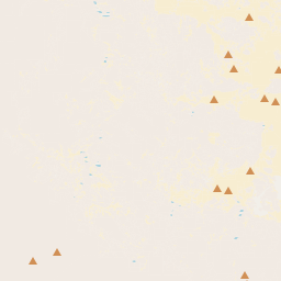 SE map tile