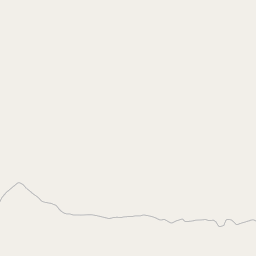 NW map tile