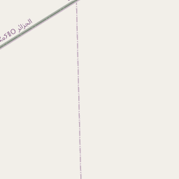 SE map tile
