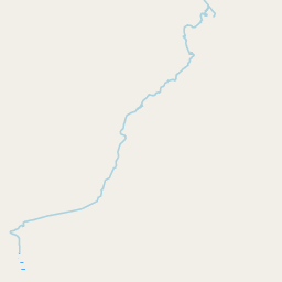 SE map tile