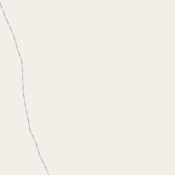 SE map tile