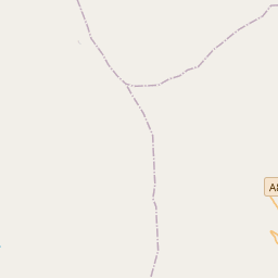 SE map tile