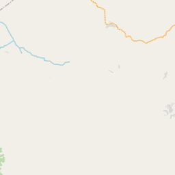 SE map tile