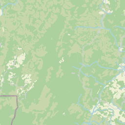 SE map tile