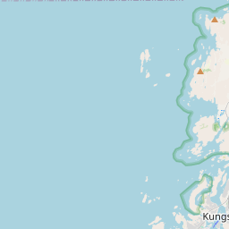 SE map tile