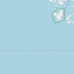 NW map tile