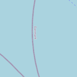 NW map tile