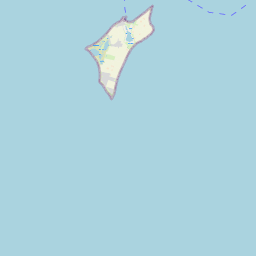 NW map tile