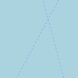NW map tile