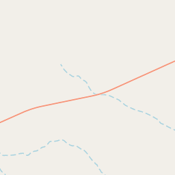 SE map tile