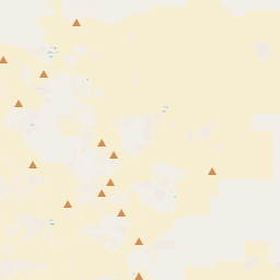 NW map tile