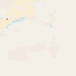 NW map tile