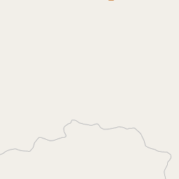 NW map tile